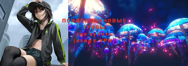 не бодяженный Заволжск